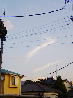f0014756_15131865.jpg