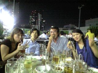 f0209058_20496.jpg