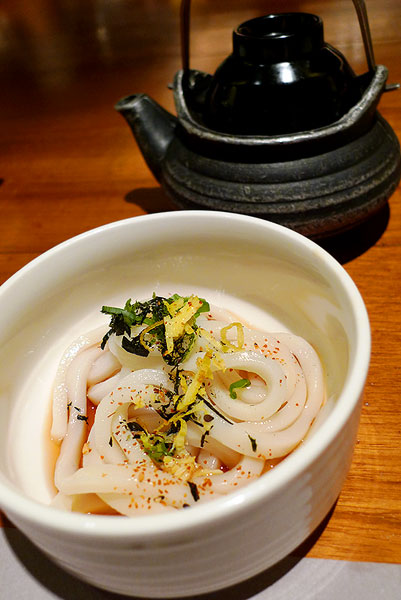 d0061859_155163.jpg