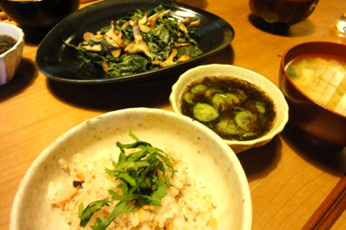 f0054859_2121316.jpg