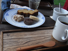 f0147759_10121254.jpg