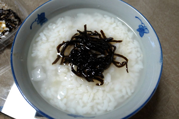 水かけごはん Ro Menが好き 水かけごはん Ro Menが好き