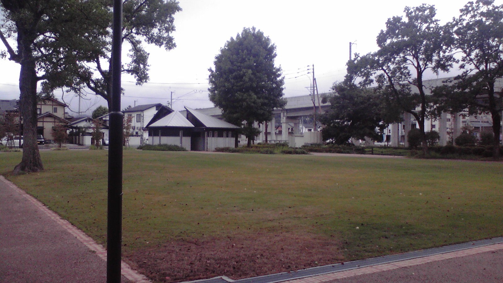 f0160860_09614.jpg