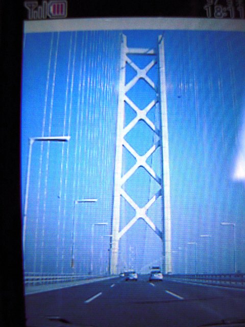 f0128662_21432124.jpg