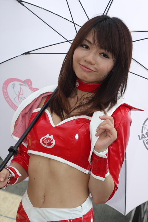 c0213564_24237.jpg
