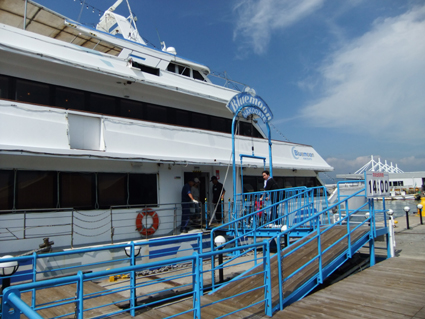 d0080566_1811716.jpg