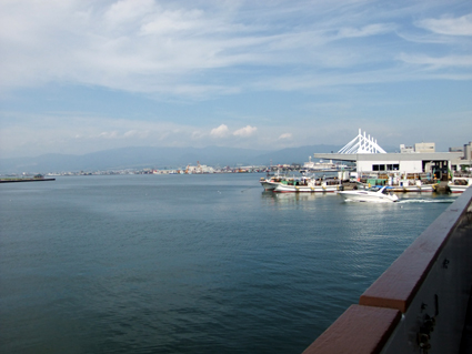 2010函館旅其ノ一　海から箱館_d0080566_18131896.jpg