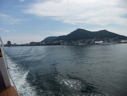 d0080566_1818294.jpg