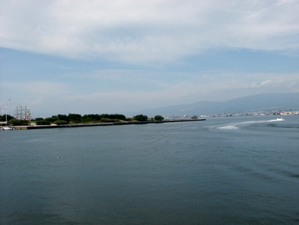 d0080566_18204321.jpg