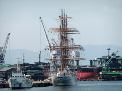 d0080566_1824084.jpg