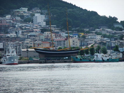 d0080566_1828318.jpg