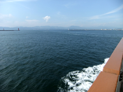 d0080566_18405075.jpg