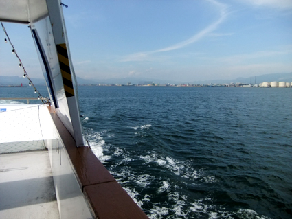 d0080566_18422487.jpg