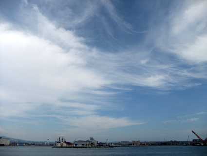 d0080566_1850041.jpg