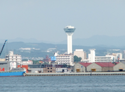 d0080566_1852481.jpg
