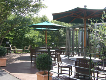 f0185066_14295646.jpg