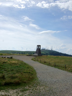 f0185066_14341616.jpg