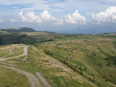 f0185066_14344087.jpg