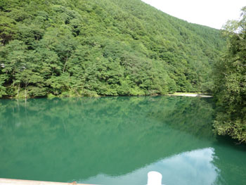f0185066_2328883.jpg
