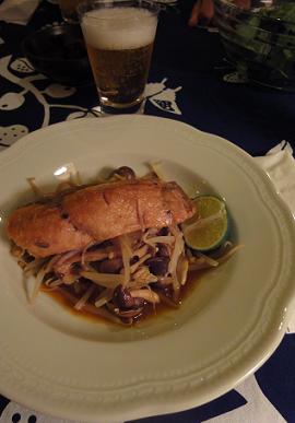 c0102268_23175243.jpg
