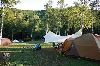 f0052068_20342774.jpg