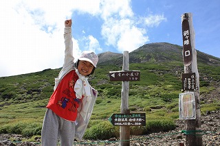 f0052068_20352942.jpg