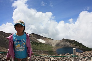 f0052068_2035412.jpg