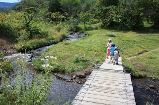 f0052068_20371630.jpg