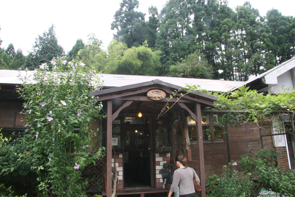 f0184668_1447463.jpg