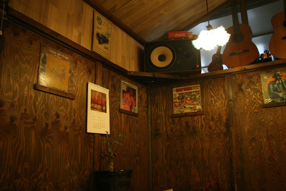f0184668_14545625.jpg