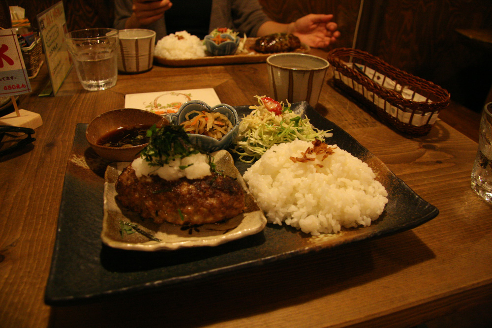 f0184668_14553336.jpg