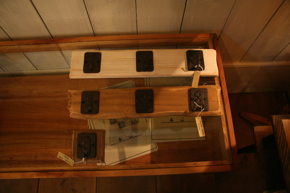 f0184668_14582720.jpg