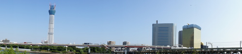 b0192470_1943242.jpg