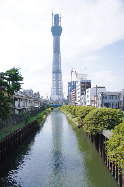 b0192470_19462844.jpg