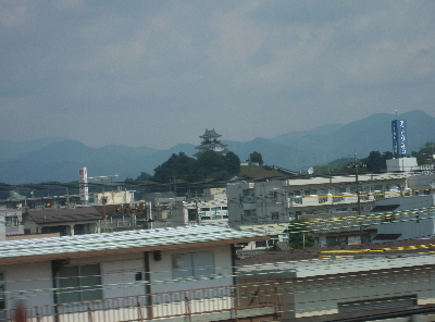 旅日記－１　「新幹線の車窓から。。。」_e0033570_11451238.jpg