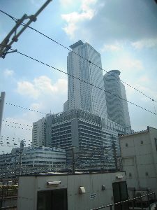旅日記-1 「新幹線の車窓から。。。」_e0033570_11473173.jpg