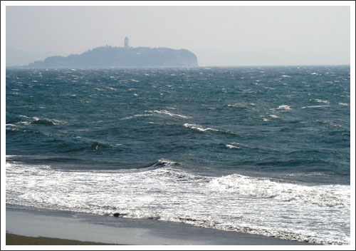 f0238572_1011445.jpg