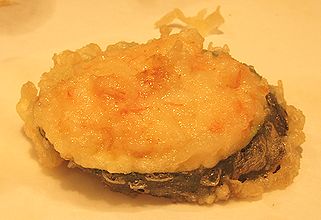 f0238572_10212341.jpg