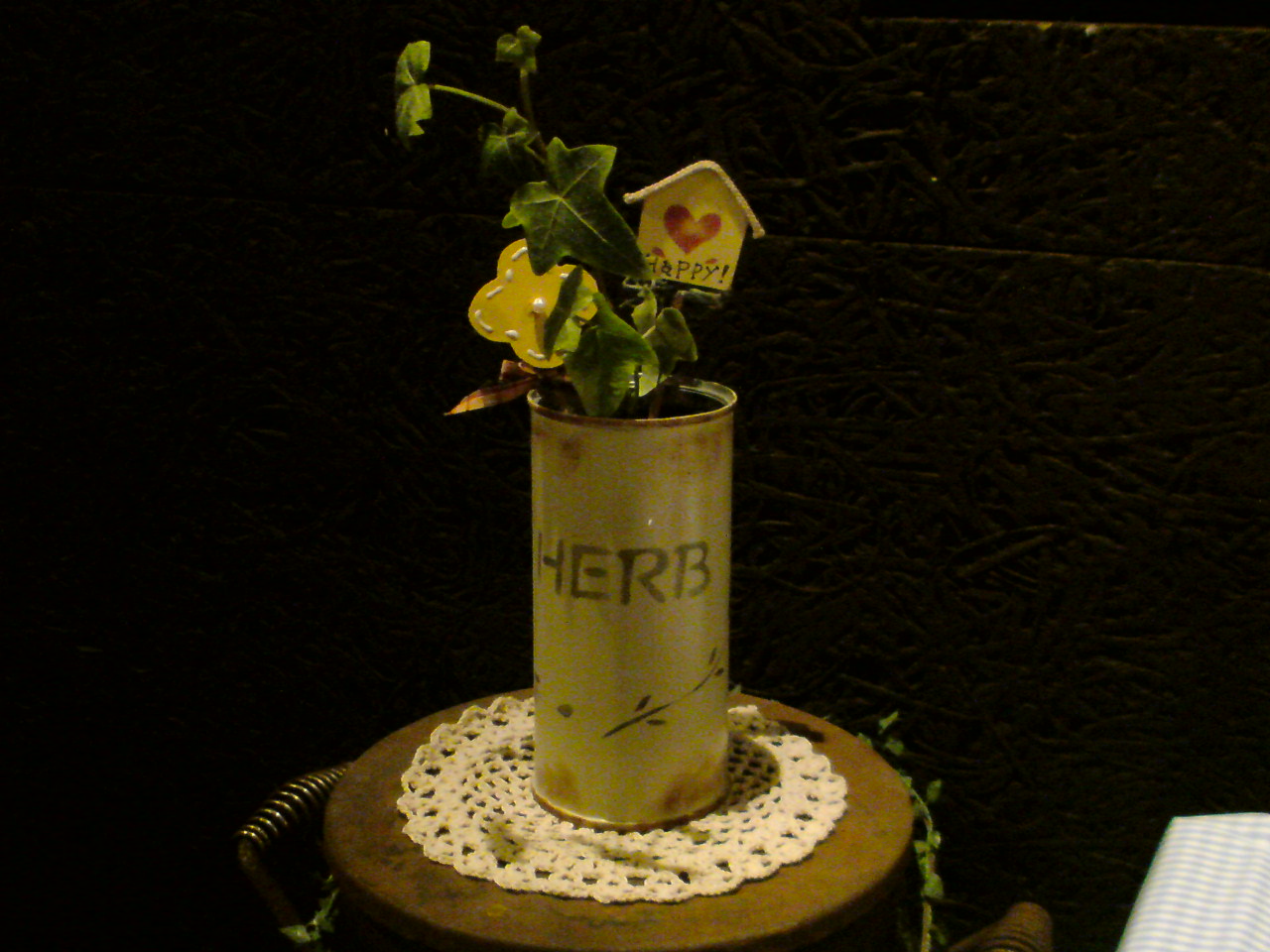 d0047273_0301759.jpg