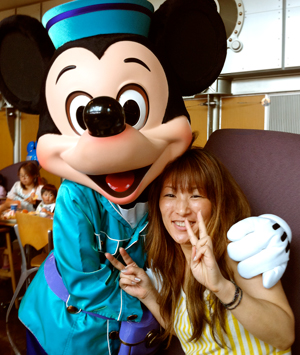 f0026475_0574954.jpg