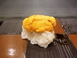 新生銀座三越オープン!_a0138976_21363062.jpg