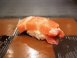 新生銀座三越オープン!_a0138976_21365793.jpg