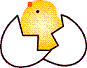 むーちんのコッコCafe#34_d0029276_2371463.gif