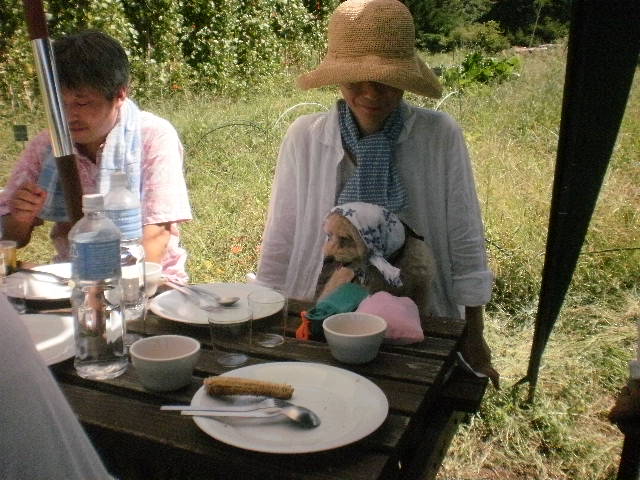 f0052277_39257.jpg
