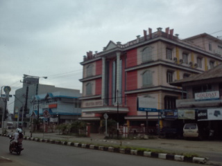 a0067578_10325874.jpg