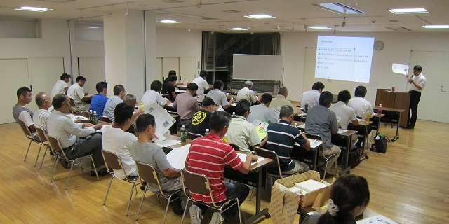 岡庭ワークス　勉強会_d0078178_7565668.jpg