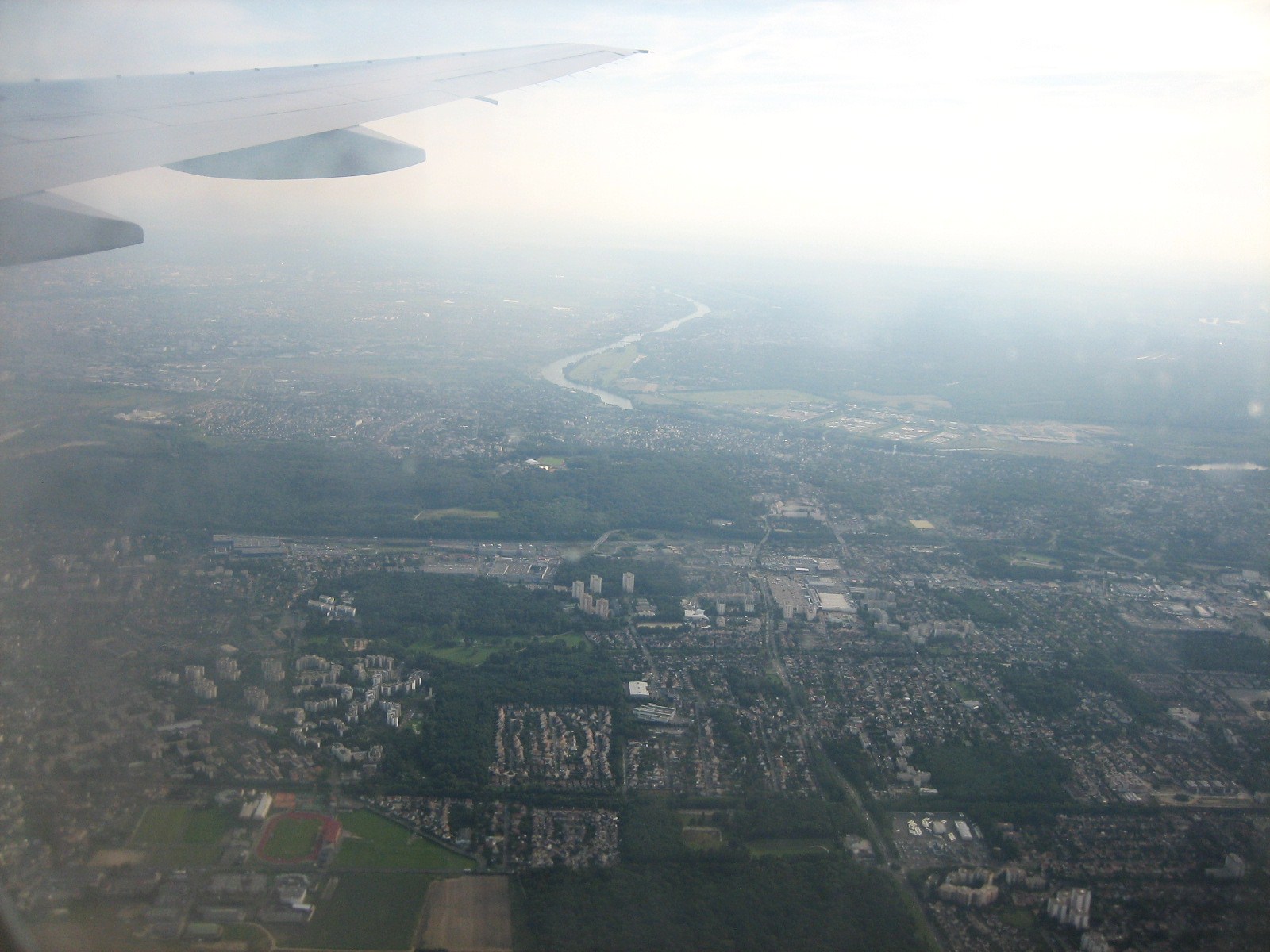 d0181578_16362376.jpg