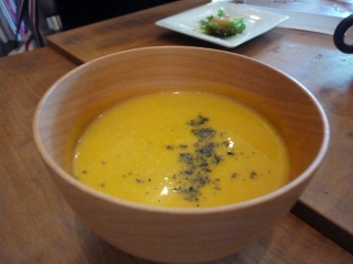 f0213778_16181893.jpg