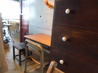 f0213778_16195468.jpg