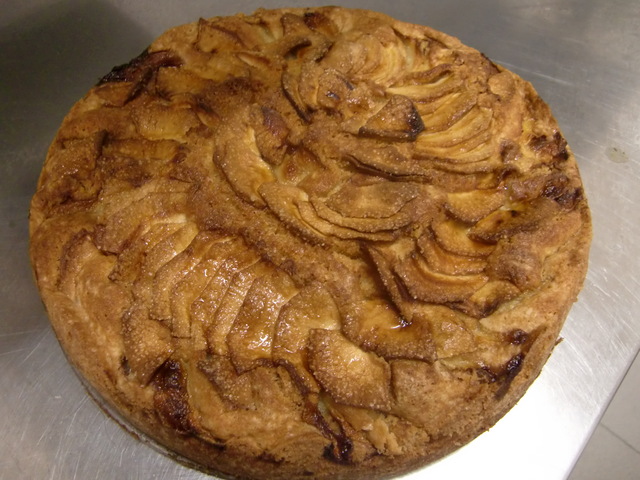 schiacciata con l\'uva_f0226179_835304.jpg